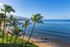 Island Surf Condo 516