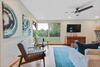 Professionally Designed Central Boise 4 Bedroom Custom Home