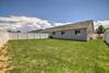 Lovely Pocatello Home Next To Ok Ward Park!