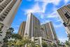 Apartamento Tower 1 Suite 3104 - Qqp Condo