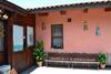 Agroturismo Agriturismo Su Meurreddu