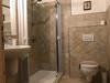 Hostal Giardino Alla Torre Room&breakfast