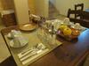 Hostal Giardino Alla Torre Room&breakfast