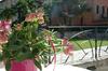 Hostal Giardino Alla Torre Room&breakfast