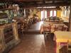 Agroturismo Agriturismo Belotti