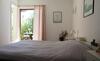 Apartamento Sunny Summer House With Sea View