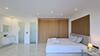 Hotel Sunny Place Resort Kilada