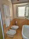 Apartamento Da Cate - Appartamento Al Mare