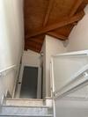 Apartamento Da Cate - Appartamento Al Mare