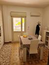 Apartamento Island Holiday