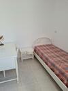 Apartamento Island Holiday
