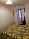 Apartamento Casetta Delle Farfalle