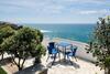 Apartamento Outpost - Ocean Casitas