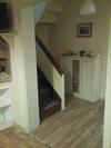 Apartamento La Casina