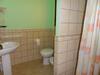 Apartamento Appartamenti Vicolo Paese