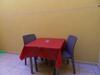 Apartamento Appartamenti Vicolo Paese