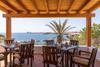 Apartamento Wonderful Seaview Villa Il Gabbiano Reale