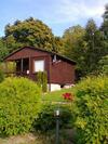 Domek Letniskowy Nr 3 L. W�jtowicz