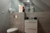 Apartamento Noclegi U Pioruna