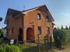 Apartamenty Na Jarz?binowej