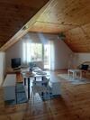 Apartamenty Na Jarz?binowej