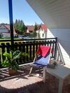 Apartamenty Na Jarz?binowej