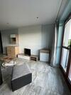 Apartamento Siewierz Przysta? Jeziorna