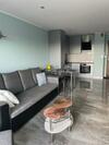 Apartamento Siewierz Przysta? Jeziorna