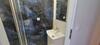 Apartament New Space 30% Off, Self Chieck-in, Netflix