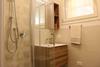 Apartment In Lazise - Gardasee 42775