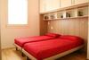 Apartment In Lazise - Gardasee 42775