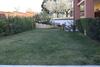 Apartment In Lazise - Gardasee 42775