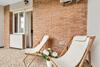 Apartamento My Way Home