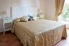Agroturismo Locanda San Giorgio