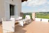 Agroturismo Locanda San Giorgio
