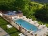 Agroturismo Locanda San Giorgio