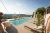 Agroturismo Locanda San Giorgio