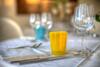 Agroturismo Locanda San Giorgio