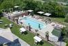 Agroturismo Locanda San Giorgio