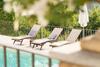Agroturismo Locanda San Giorgio