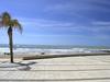 Holiday Home Pizziddu Acireale