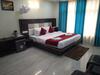 Marina Group Of Hotels Naddi