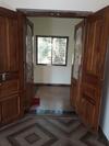 Apartamento Kashinath Bungalow