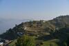 Garhwali Ghar A Rural Farm Stay