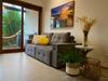 Apartamento Flat Alto Padr�o Barra Grande