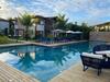 Apartamento Flat Alto Padr�o Barra Grande