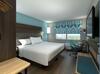 Hotel Tru By Hilton Indianapolis Lawrence, In