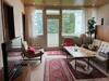 Apartamento Uriger Bocksbergblick Ferienpark Hahnenklee