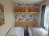 Apartamento 6 Berth The Chase Ingoldmells (Abi Ii)