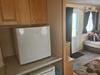 Apartamento 6 Berth The Chase Ingoldmells (Abi Ii)